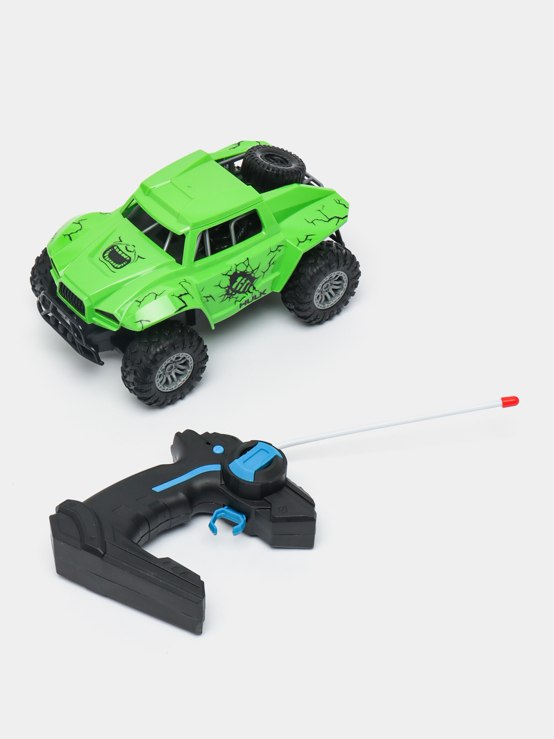 Yetuk anal porno kasting