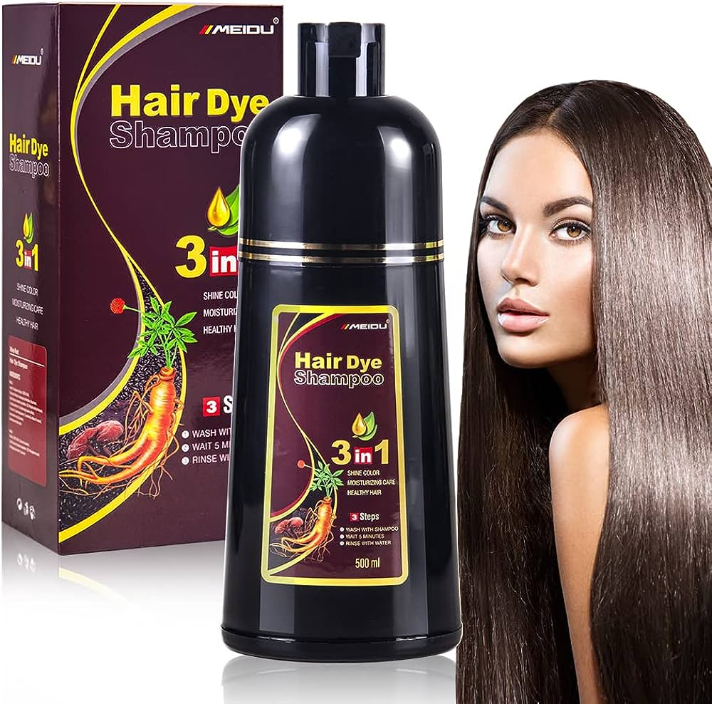 Черный шампунь для волос. Black hair dye shampoo. Black hair dye shampoo. Безаммиачный шампунь. Black hair dye shampoo.