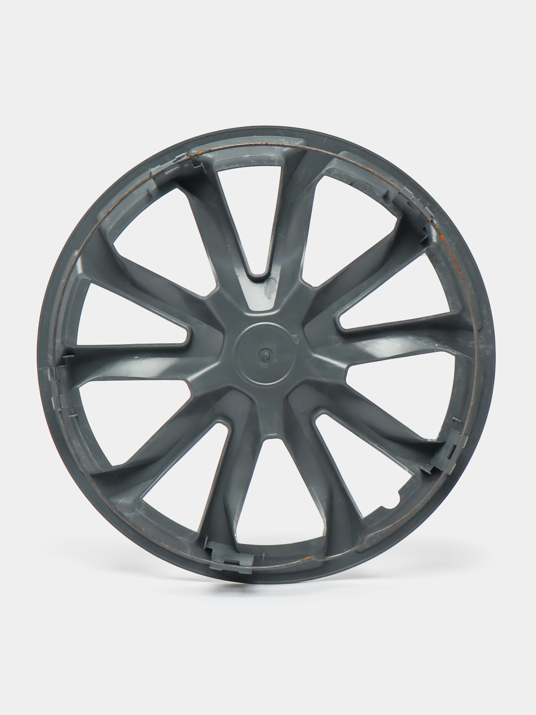 Колпаки на диски Chevrolet, 4 шт