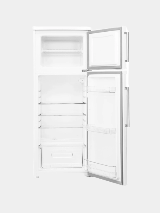 Sovutgich Shivaki HD-276FN, dastagli