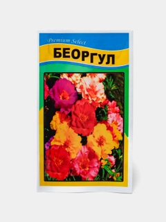 Алый