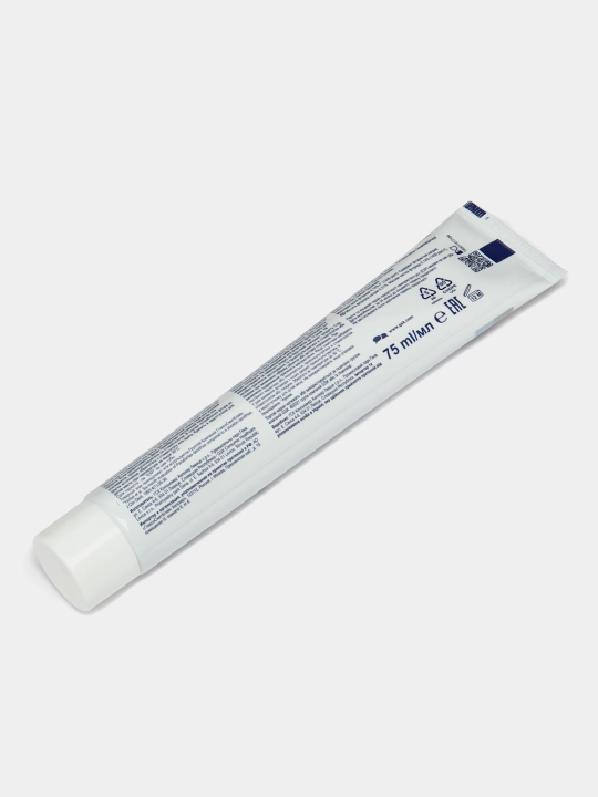 Parodontax tish pastasi, oqartiruvchi, 75 ml