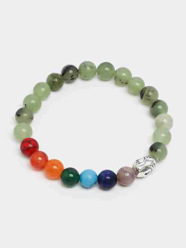 Bethany Bens bilan porno