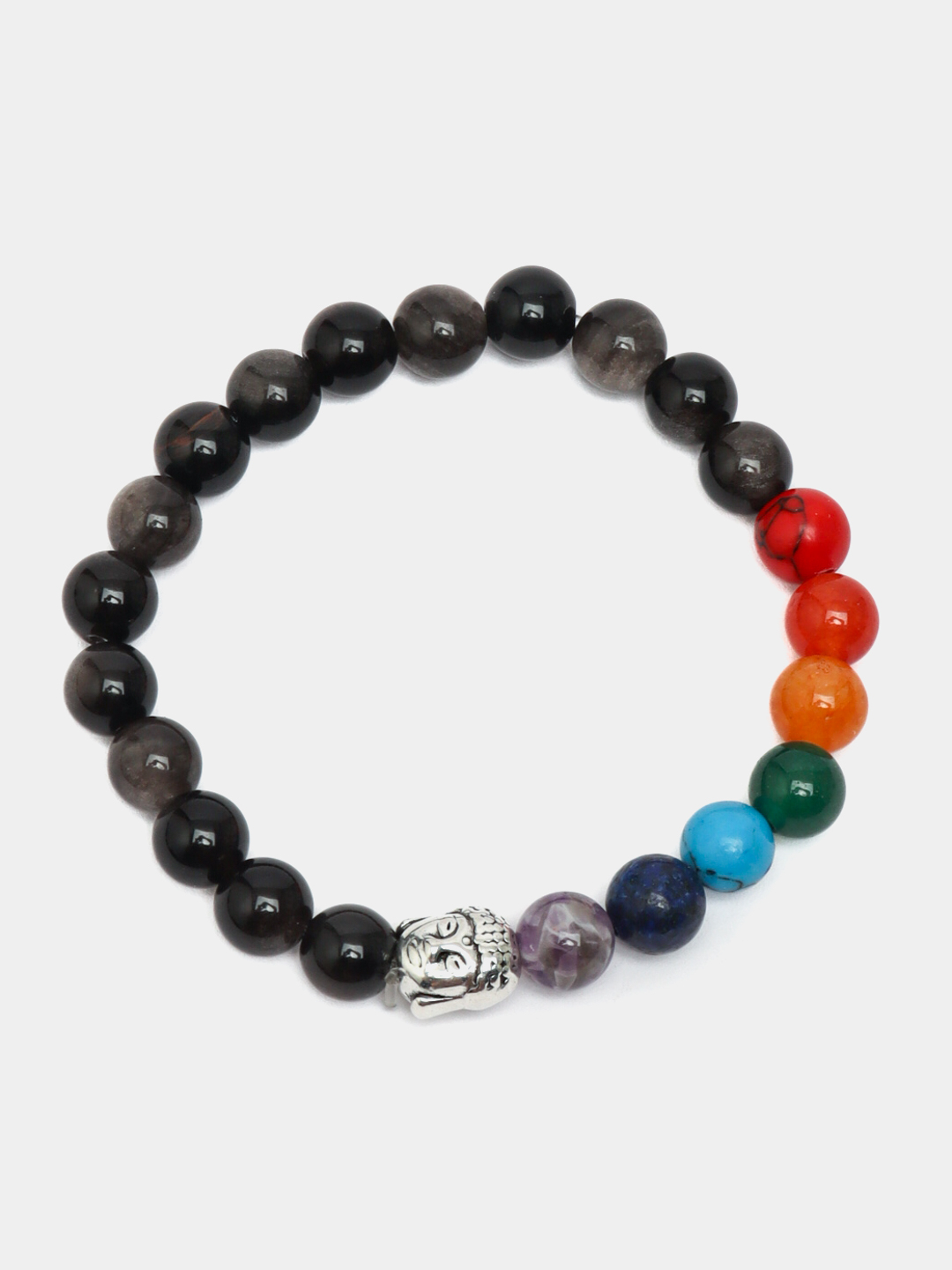 Jinsiy aloqada erkaklar uchun straponlar