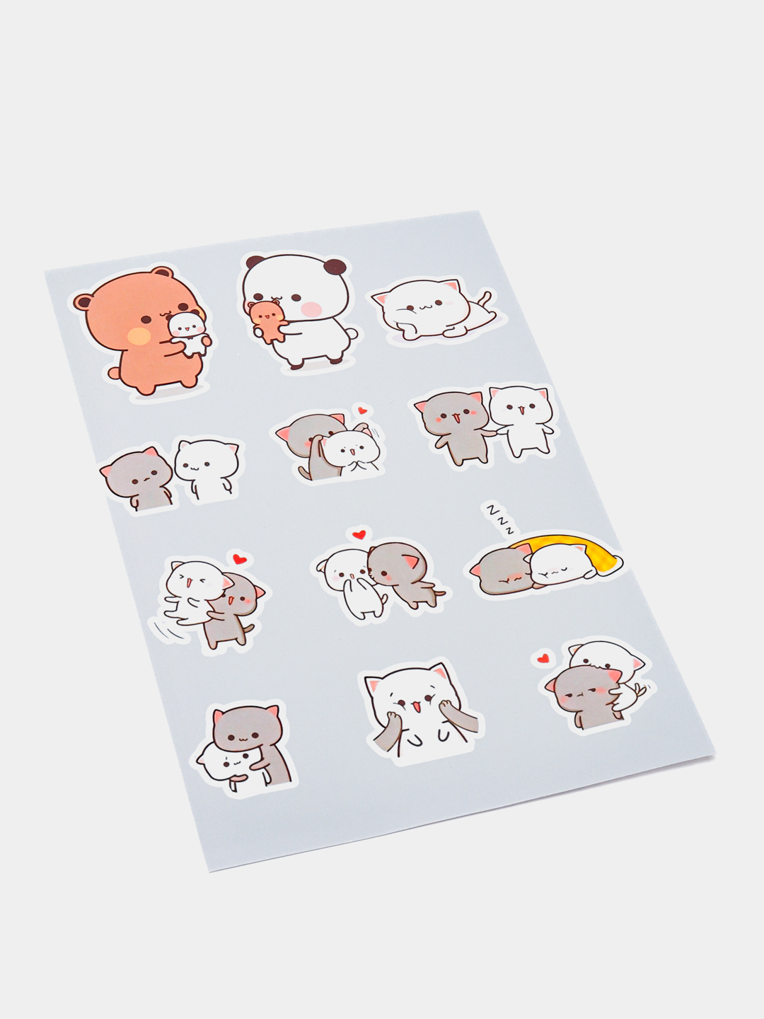 Alina Eremenko porno filmlar tomosha Televizorda onlayn yapon porno korsatuvlari