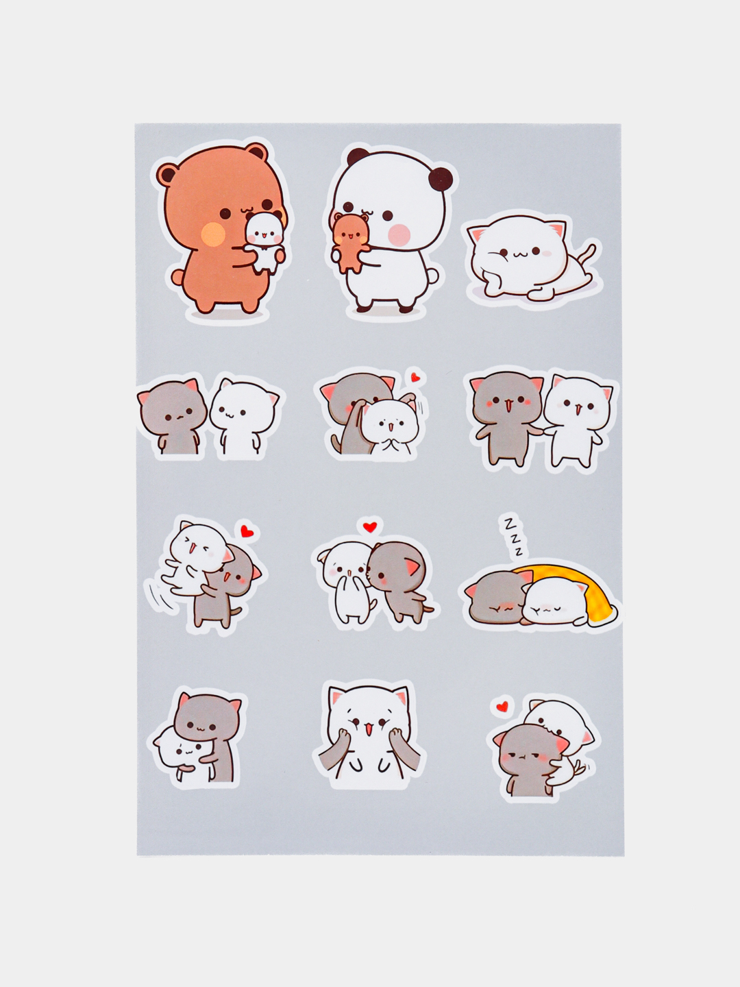 Yirtqich chochqalar bilan jinsiy aloqa multfilmi