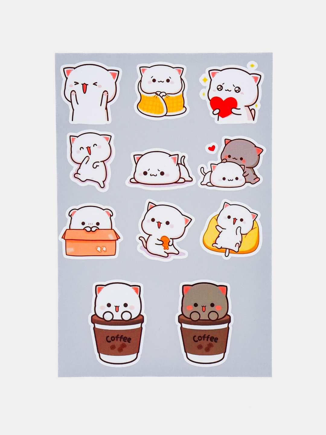 Faina Amaliyaning porno suratlari