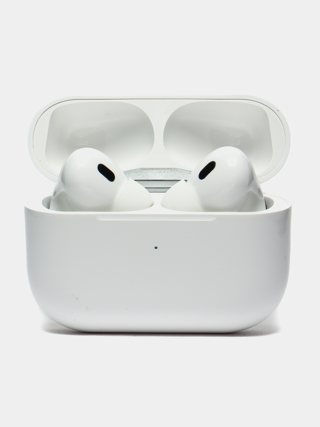 Наушники Беспроводные Airpods Pro Купить Цена