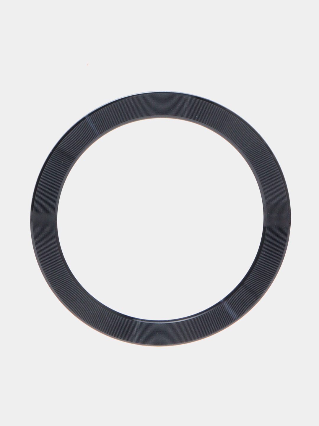 Магнитный держатель Magsafe для телефона купить по низким ценам в ...