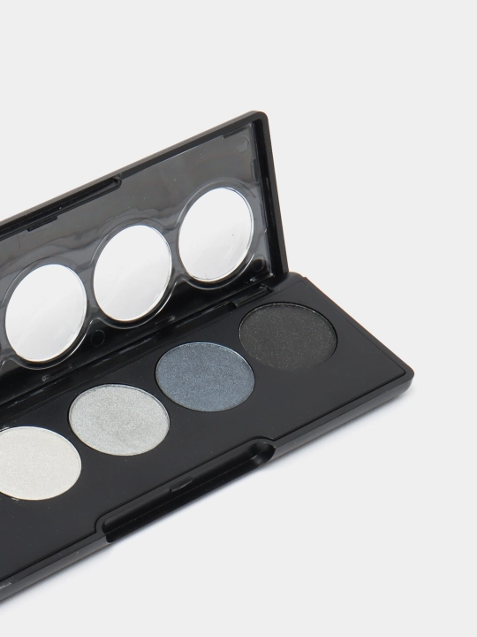 Палетка теней для век, Color Palette Eyeshadow Flormar