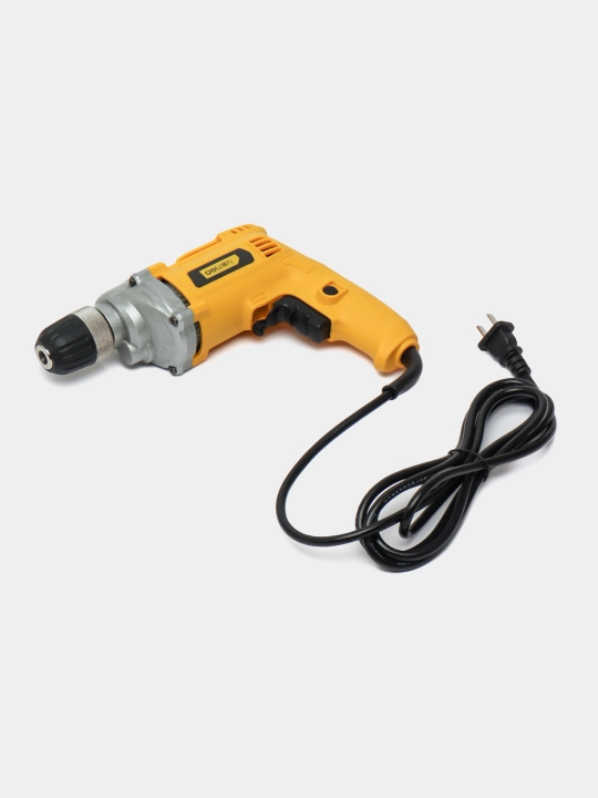 Элекро дрель DL6282 q0000013569 - 