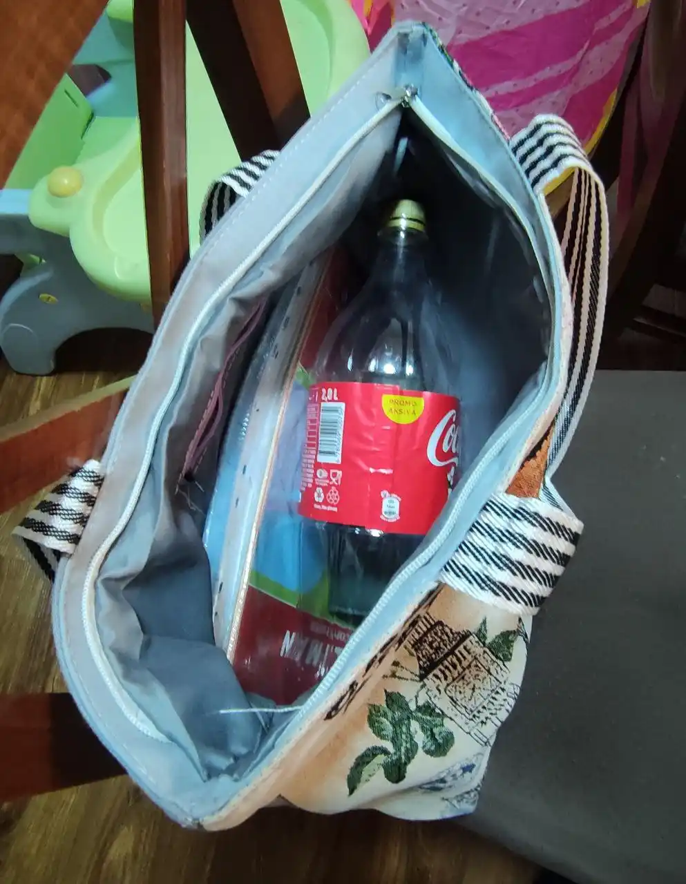 Ayollar sumkasi, shopper, elkama-sumka, maktab sumkasi, ish sumkasi, A4, o'qish sumkasi