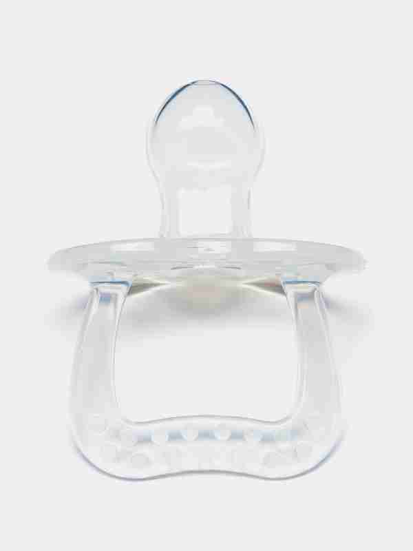 Internetdagi fotosuratdan iflos sorgichlar