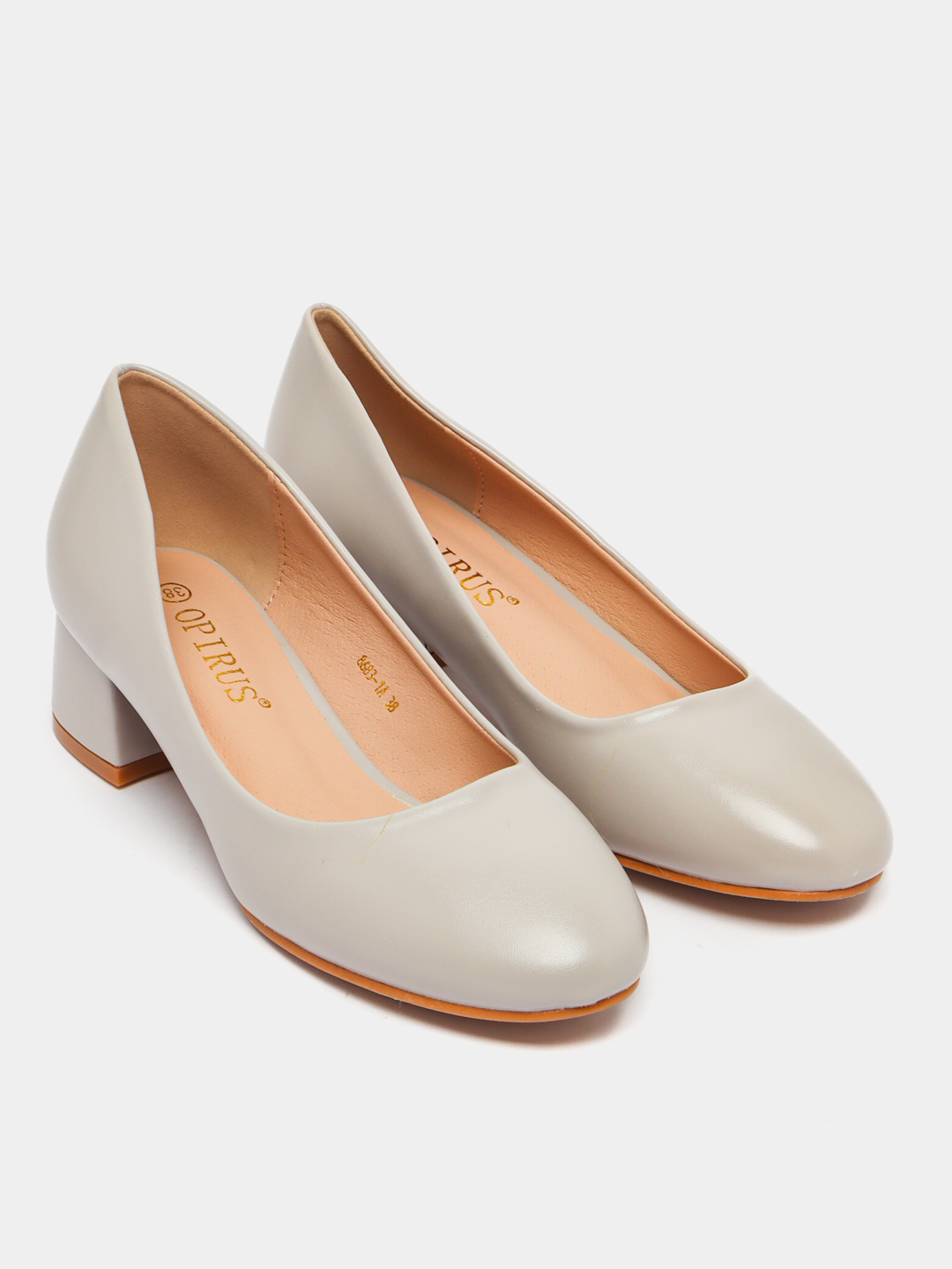 Erining oldida birovning xotini bilan onlayn jinsiy aloqa Qora qabila porno