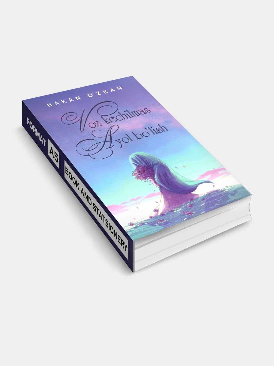 Eng mashhur porno aktrisalarning porno videolari