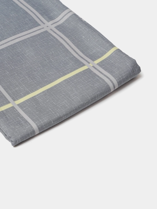 Choyshab to'plami, 100% paxta satin