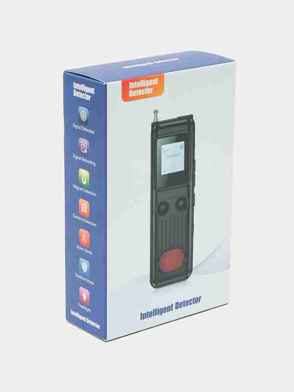 Kiyinish xonalari va hojatxonalar yashirin kamera