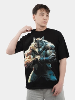 Qora