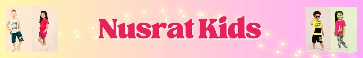 Nusrat 01