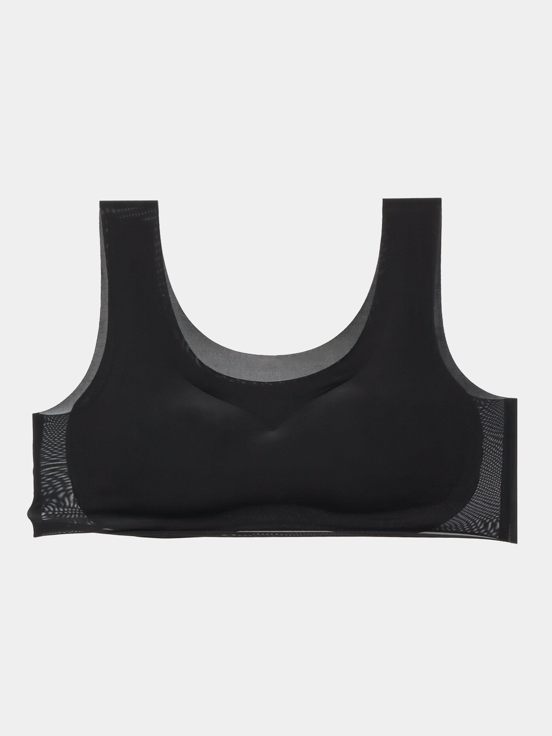 Choksiz sport byusgalteri - 