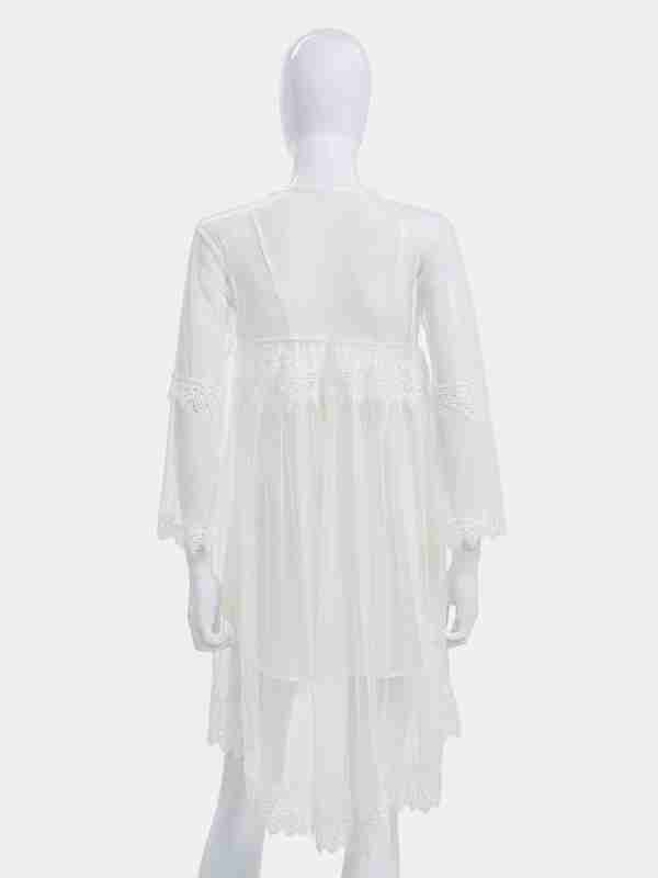 Porno cumshots oral seks hd 720 onlayn