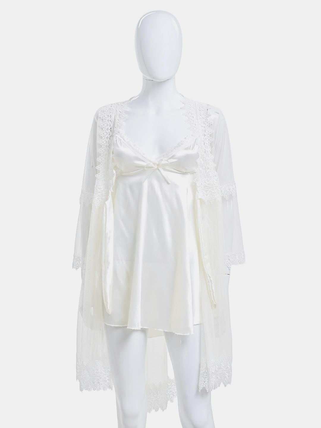 Yalangoch vampirlar bilan filmlar