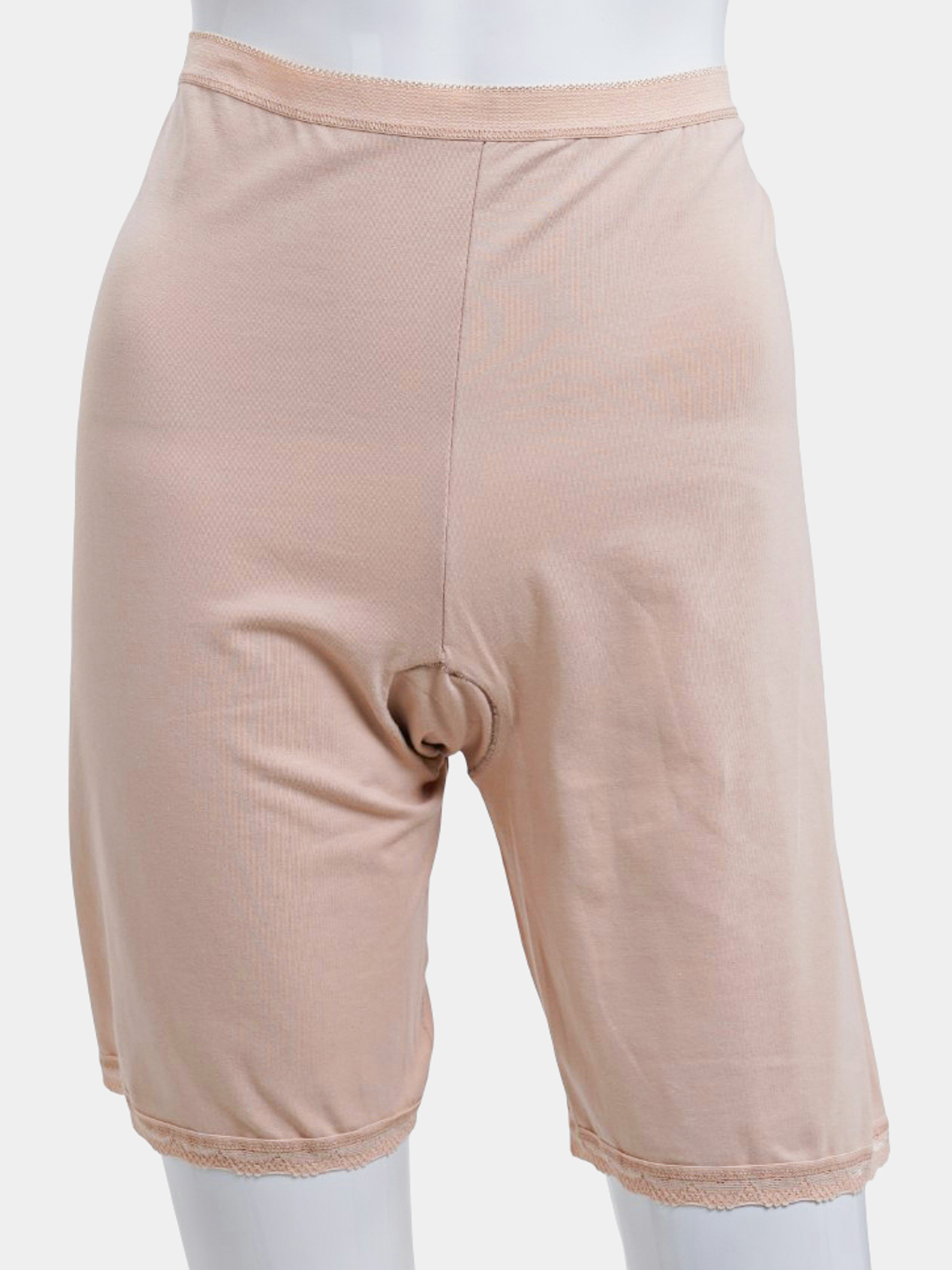 Sport yigitlar porno Yosh va keksa erkaklar ishtirokidagi yapon pornosi