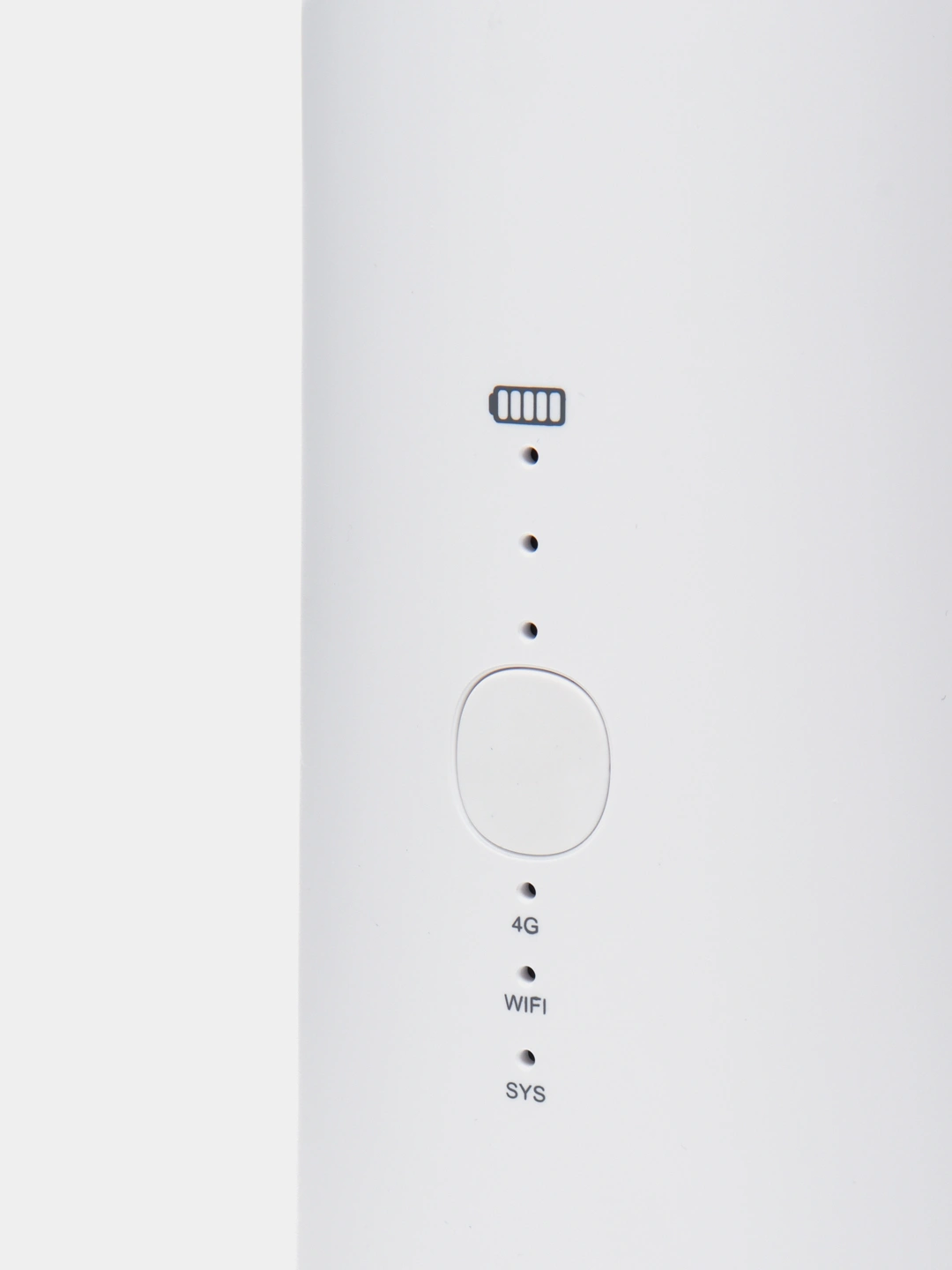 Wi-Fi роутер iDevice 4G LTE CPE, 300 Мбит/с за 2354000 сум по лучшей ...