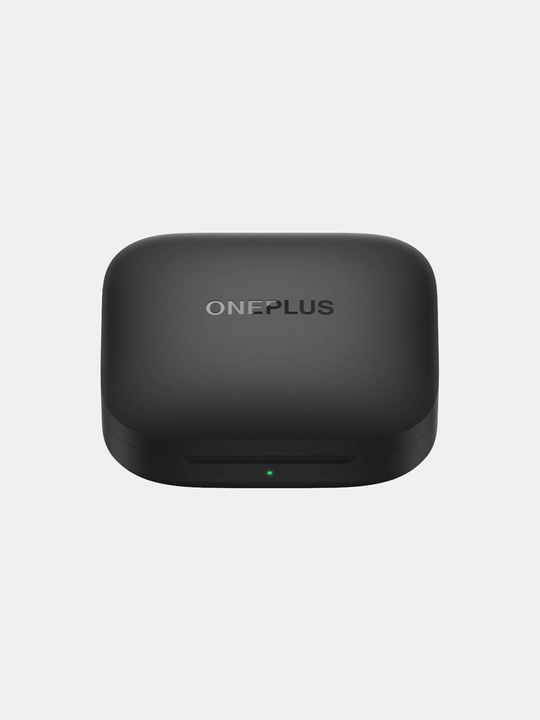 OnePlus Buds 3 LHDC 5.0, Oneplus Audio 2.0, ANC 49 дБ, BassWave, 96 кГц/24 бит, IP55