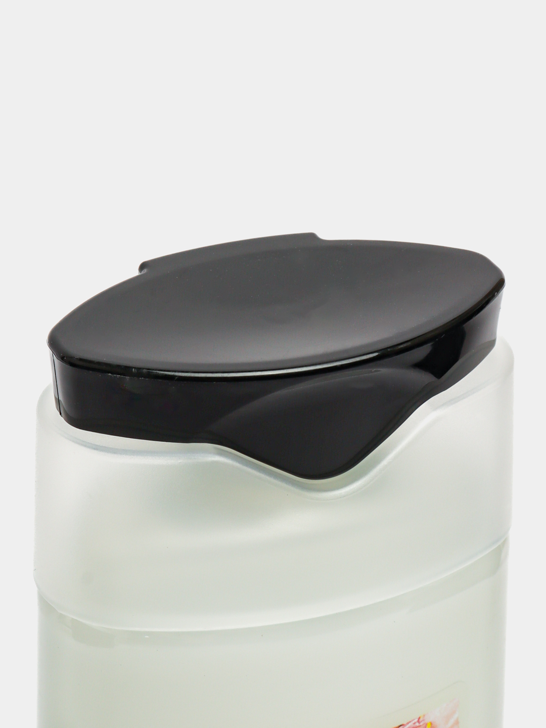 Yalangoch Daria Shvets Anna Lebedeva, porno aktrisa