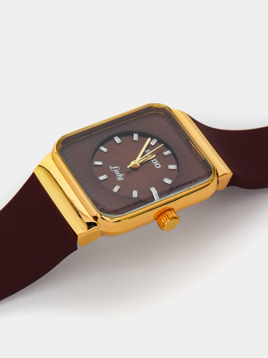 Часы Rado, для женщин