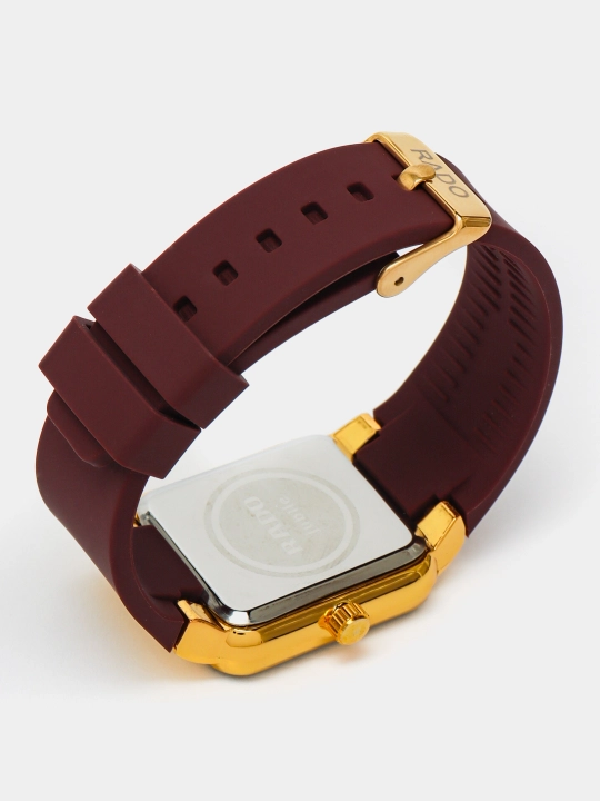 Часы Rado, для женщин