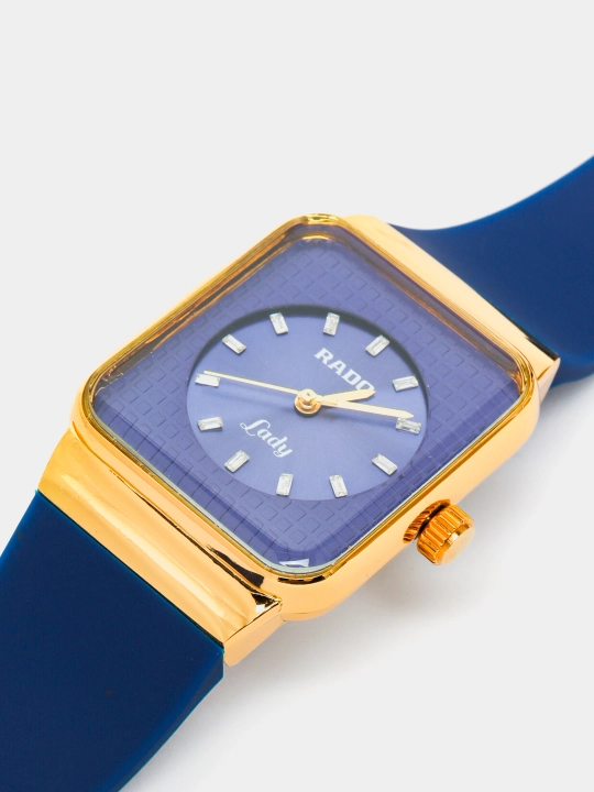 Часы Rado, для женщин