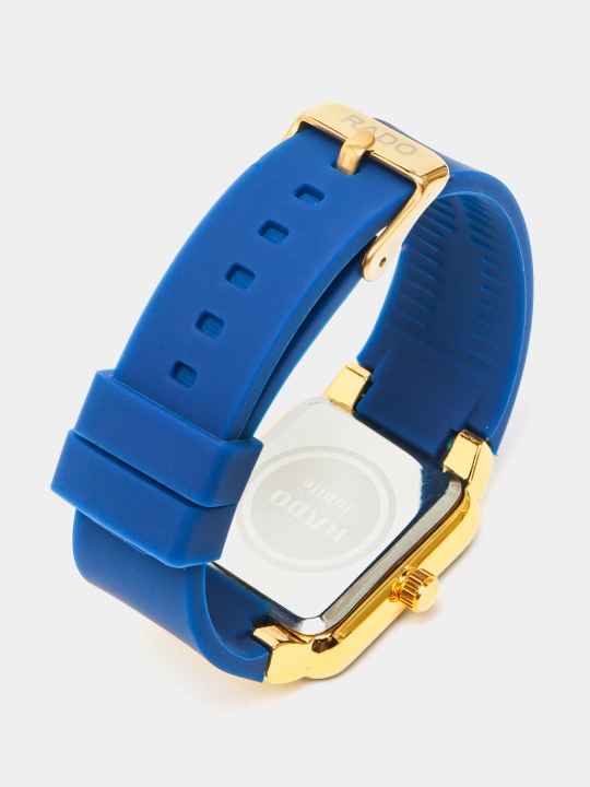 Часы Rado, для женщин