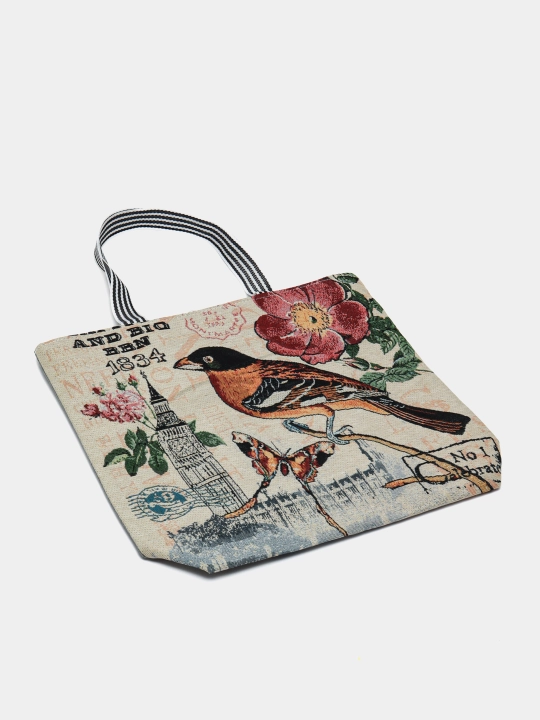Ayollar sumkasi, shopper, elkama-sumka, maktab sumkasi, ish sumkasi, A4, o'qish sumkasi