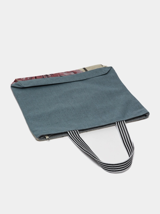 Ayollar sumkasi, shopper, elkama-sumka, maktab sumkasi, ish sumkasi, A4, o'qish sumkasi