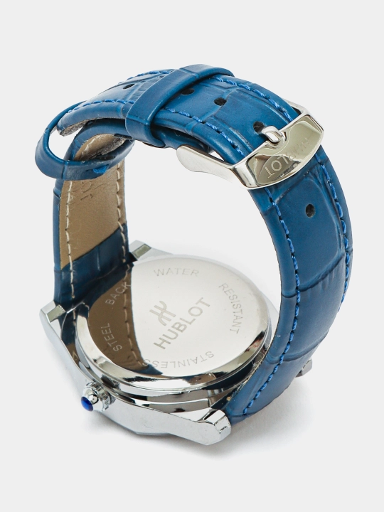 Часы Hublot для женщин