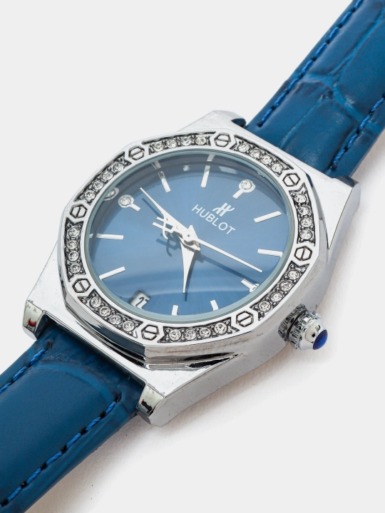 Часы Hublot для женщин