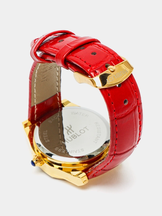 Часы Hublot для женщин