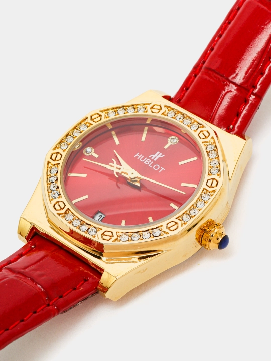 Часы Hublot для женщин