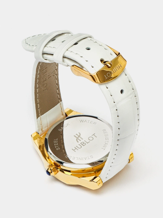 Часы Hublot для женщин