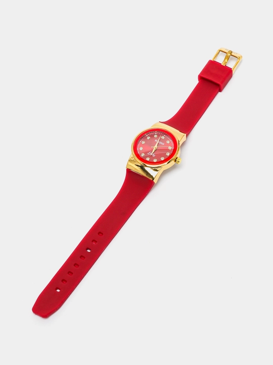 Rado ayollar uchun qo'l soati - 