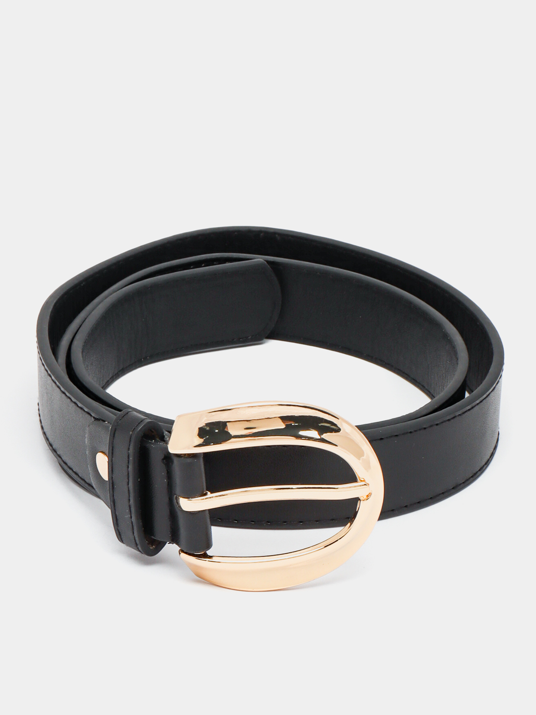 Kir yuvish mashinasida dadam bilan onlayn porno