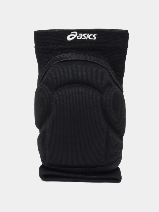 Наколенники ASICS для волейбола, танцев, баскетбола, 2 шт