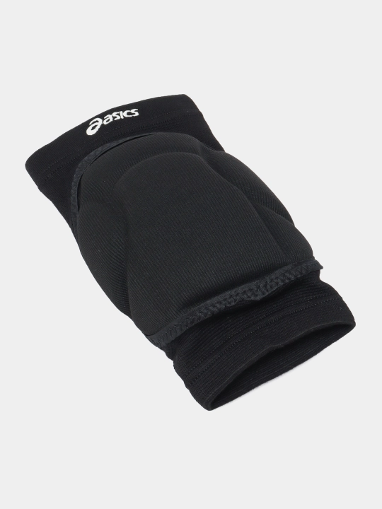 Наколенники ASICS для волейбола, танцев, баскетбола, 2 шт