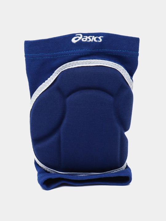 Наколенники ASICS для волейбола, танцев, баскетбола, 2 шт