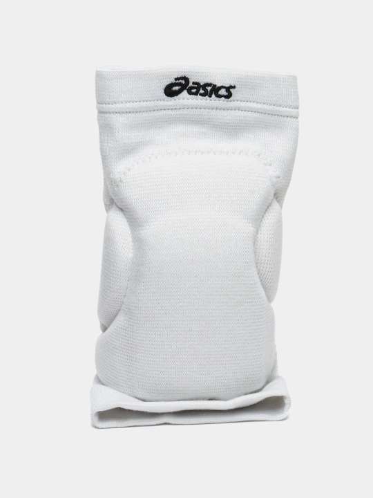Наколенники ASICS для волейбола, танцев, баскетбола, 2 шт