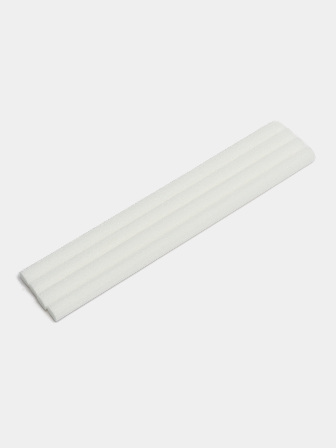 Фильтр сменный, для увлажнителя воздуха купить по низким ценам в ...