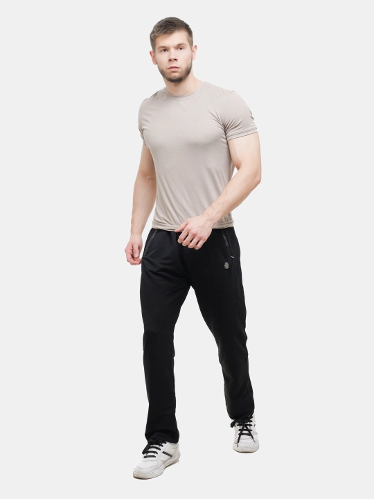 Erkaklar sport shimlari