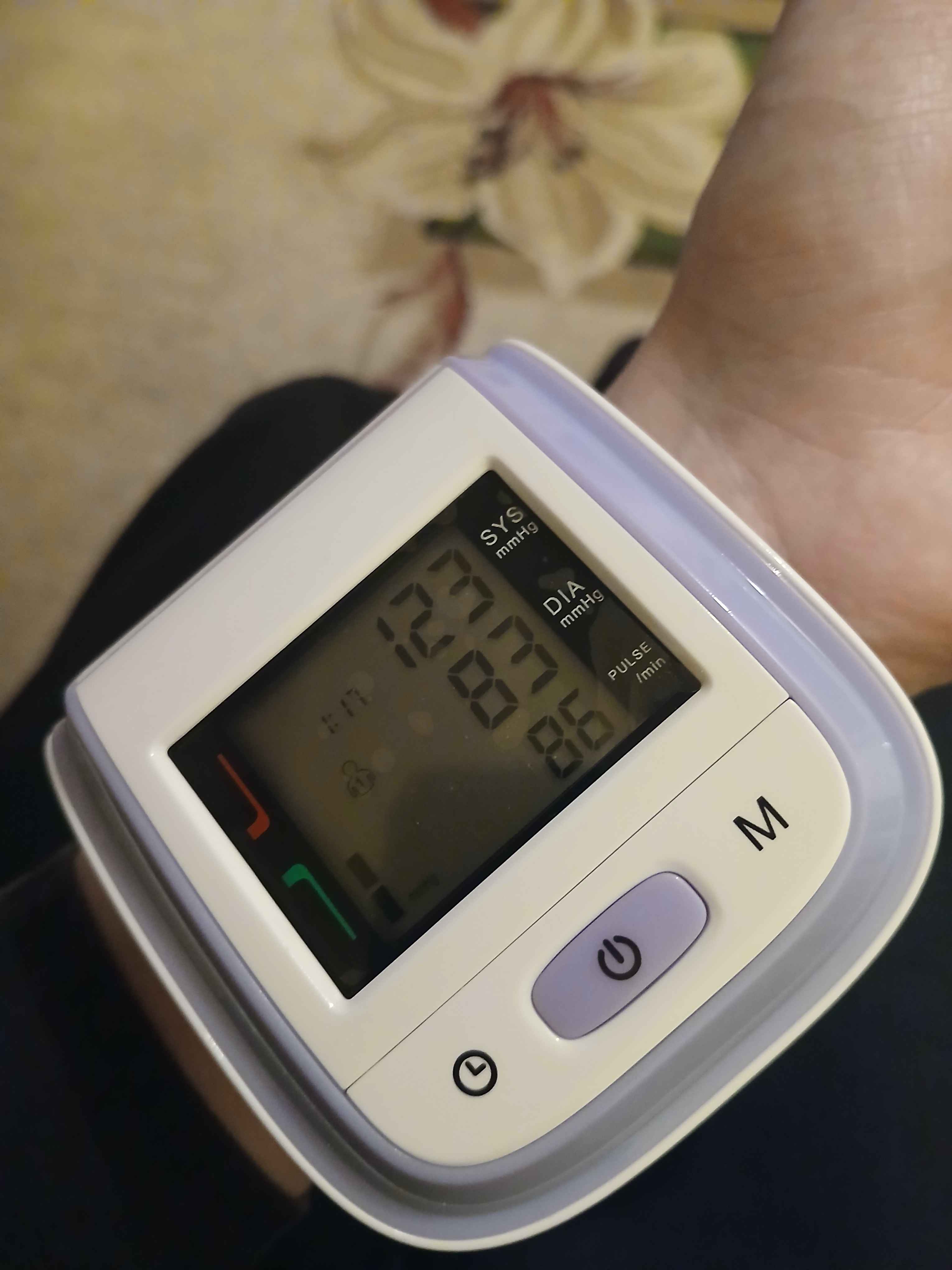 Yosh qiz bilan jinsiy aloqa